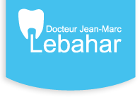 Traitements et appareillages orthodontiques - Docteur Lebahar